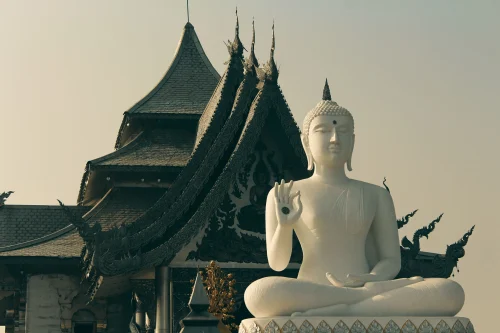 Hình nền Phật 66