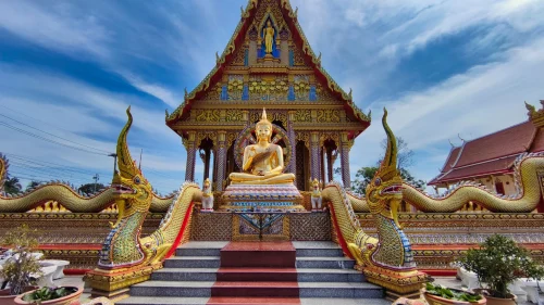 Hình nền Phật 67