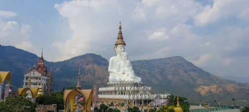 Hình nền Phật 69