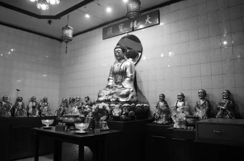 Hình nền Phật 70