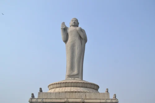 Hình nền Phật 73
