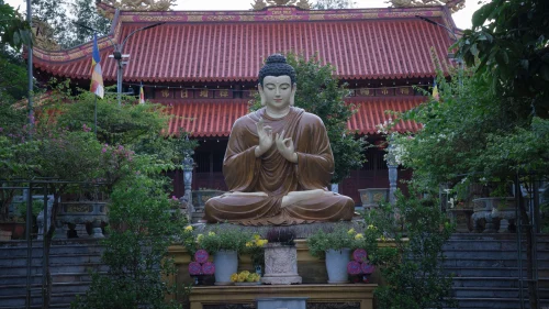 Hình nền Phật 75