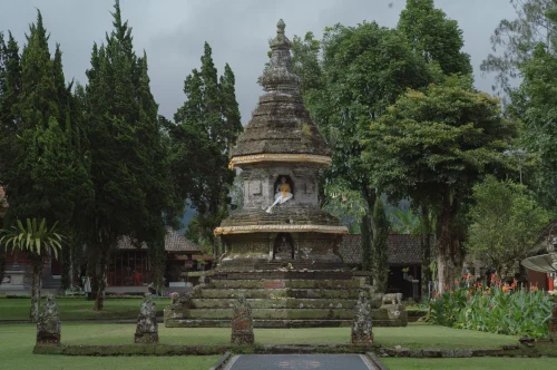 Hình nền Phật 76