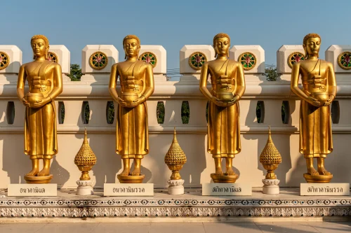 Hình nền Phật 77