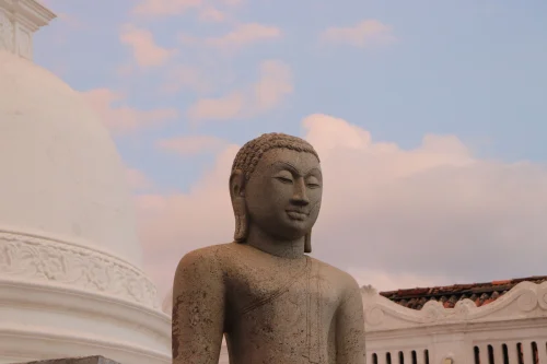 Hình nền Phật 79