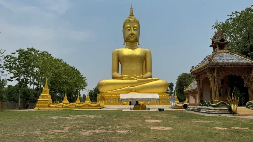 Hình nền Phật 81