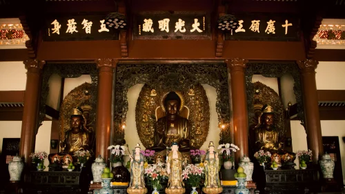 Hình nền Phật 82