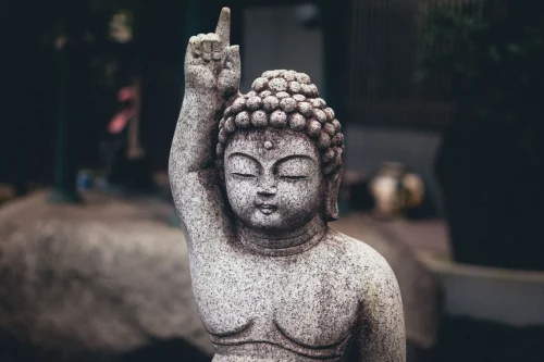 Hình nền Phật 86