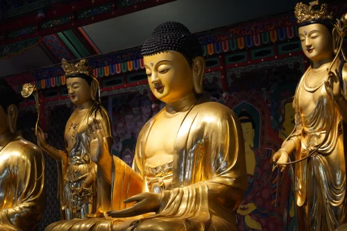 Hình nền Phật 87