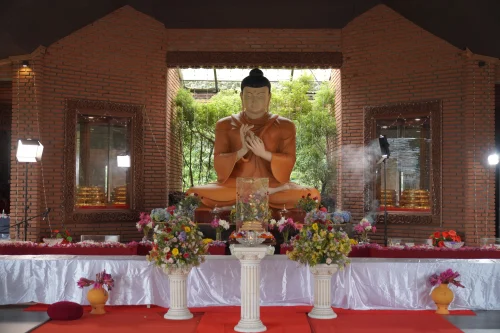 Hình nền Phật 88