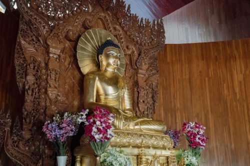 Hình nền Phật 91