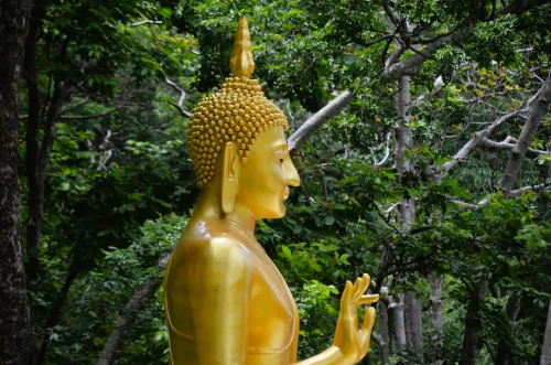 Hình nền Phật 95