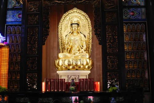 Hình nền Phật 97