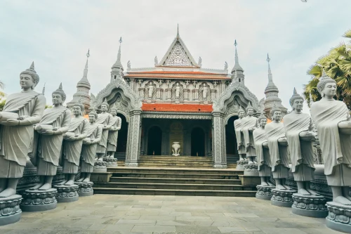 Hình nền Phật 100
