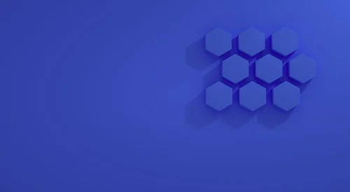 Hình nền PowerPoint 5