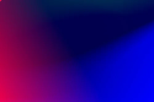 Hình nền PowerPoint 8