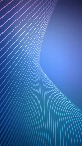 Hình nền PowerPoint 2