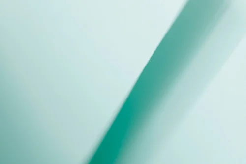 Hình nền PowerPoint 9