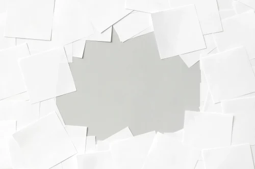 Hình nền PowerPoint 16