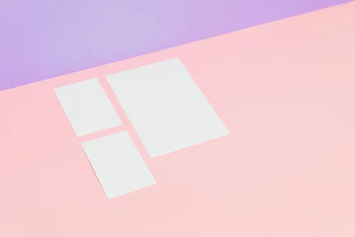 Hình nền PowerPoint 19
