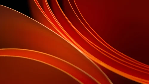Hình nền PowerPoint 21