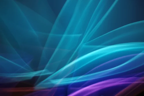 Hình nền PowerPoint 25