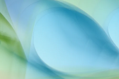 Hình nền PowerPoint 33