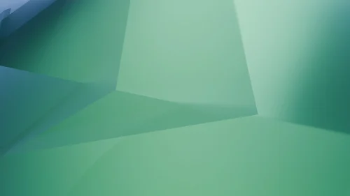 Hình nền PowerPoint 34