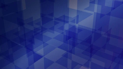 Hình nền PowerPoint 35