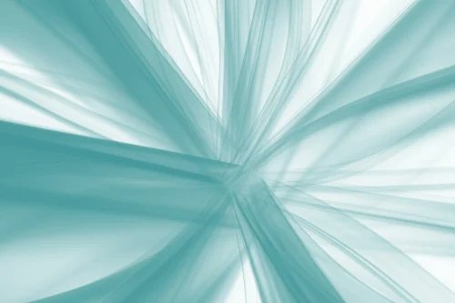 Hình nền PowerPoint 40