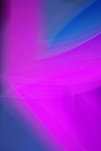 Hình nền PowerPoint 12