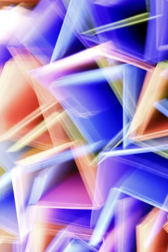 Hình nền PowerPoint 13