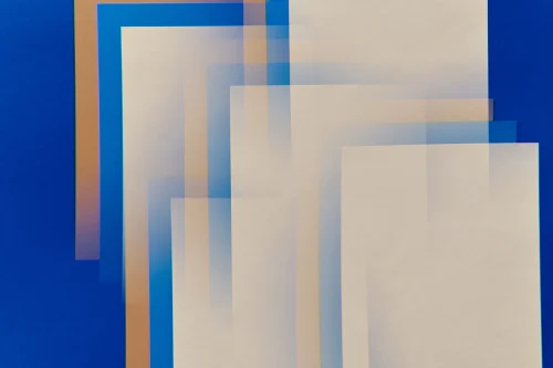Hình nền PowerPoint 43