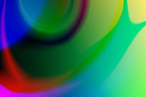 Hình nền PowerPoint 44