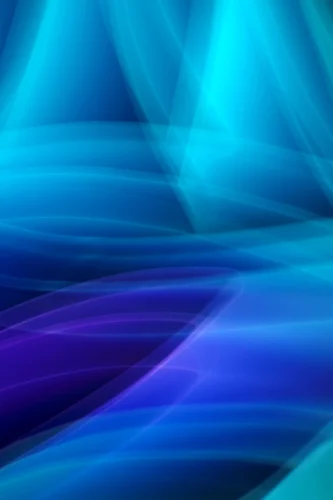 Hình nền PowerPoint 15