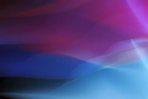 Hình nền PowerPoint 45