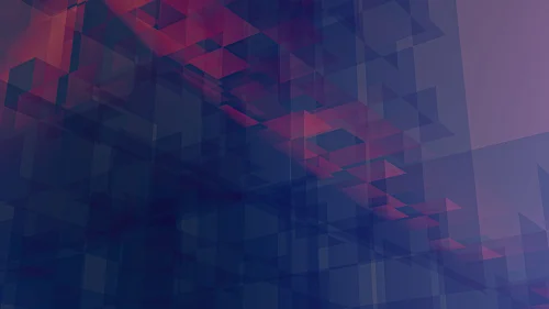 Hình nền PowerPoint 49