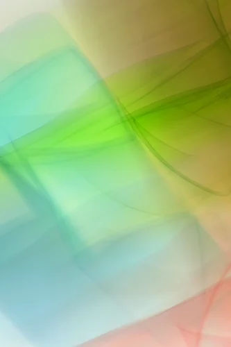 Hình nền PowerPoint 16