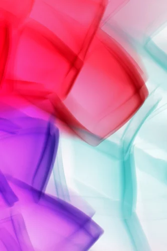 Hình nền PowerPoint 17