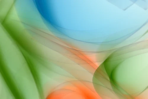Hình nền PowerPoint 51