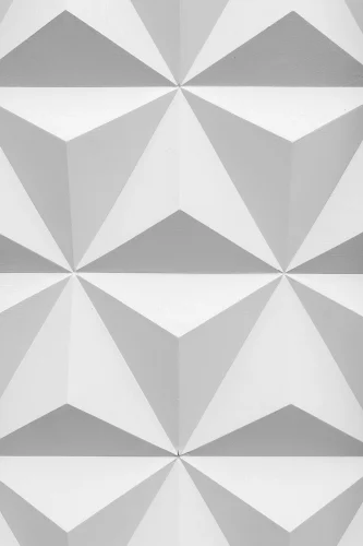 Hình nền PowerPoint 20