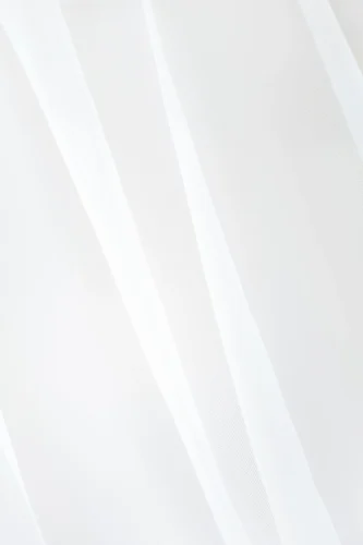 Hình nền PowerPoint 25