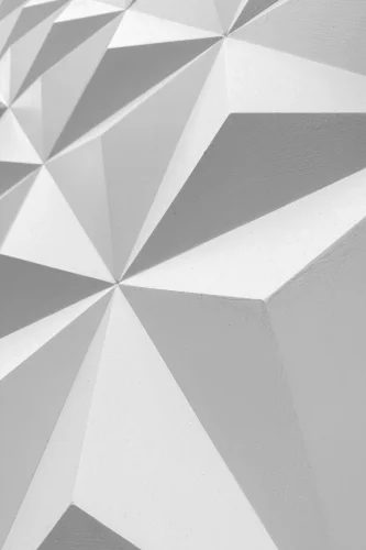 Hình nền PowerPoint 26