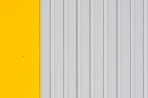 Hình nền PowerPoint 62