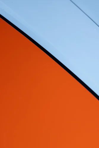 Hình nền PowerPoint 29