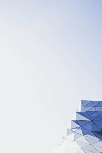 Hình nền PowerPoint 30