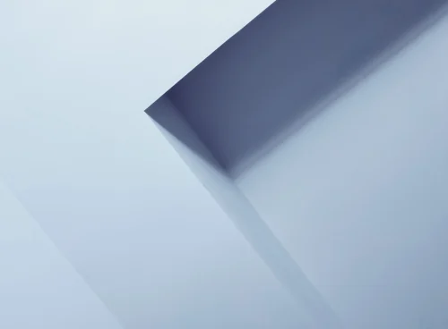 Hình nền PowerPoint 76