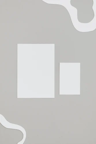 Hình nền PowerPoint 44