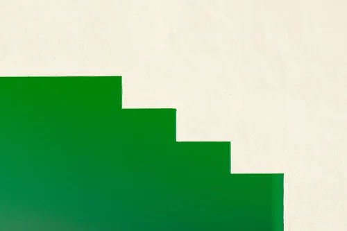 Hình nền PowerPoint 99