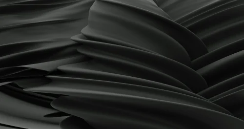 Hình nền Samsung 27